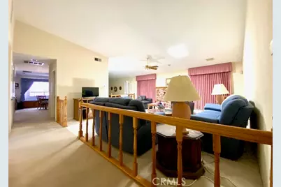 58971 Delano, Yucca Valley, CA 92284 - Photo 3
