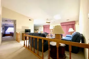 58971 Delano, Yucca Valley, CA 92284 - Photo 3