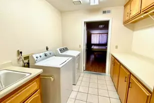 58971 Delano, Yucca Valley, CA 92284 - Photo 13