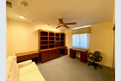 58971 Delano, Yucca Valley, CA 92284 - Photo 23