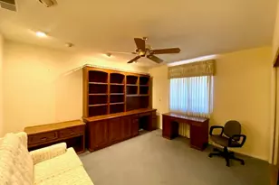 58971 Delano, Yucca Valley, CA 92284 - Photo 23