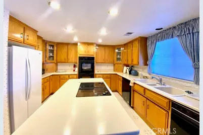 58971 Delano, Yucca Valley, CA 92284 - Photo 7