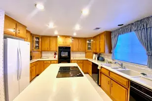 58971 Delano, Yucca Valley, CA 92284 - Photo 7