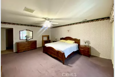 58971 Delano, Yucca Valley, CA 92284 - Photo 15