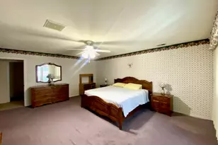 58971 Delano, Yucca Valley, CA 92284 - Photo 15