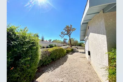 58971 Delano, Yucca Valley, CA 92284 - Photo 29