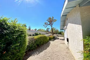 58971 Delano, Yucca Valley, CA 92284 - Photo 29