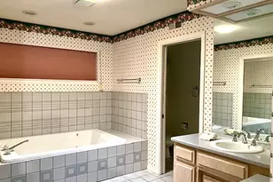 58971 Delano, Yucca Valley, CA 92284 - Photo 17