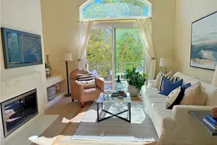 1103 Solvay Aisle, Irvine, CA 92606 - Photo 5