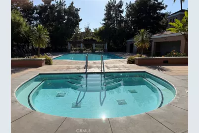1103 Solvay Aisle, Irvine, CA 92606 - Photo 25