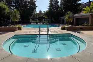 1103 Solvay Aisle, Irvine, CA 92606 - Photo 25