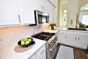 1103 Solvay Aisle, Irvine, CA 92606 - Photo 11