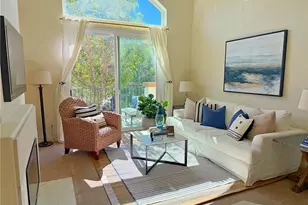 1103 Solvay Aisle, Irvine, CA 92606 - Photo 7