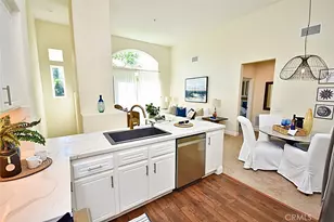 1103 Solvay Aisle, Irvine, CA 92606 - Photo 3