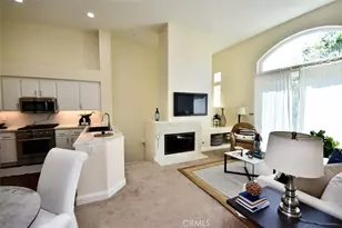 1103 Solvay Aisle, Irvine, CA 92606 - Photo 9