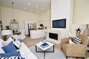 1103 Solvay Aisle, Irvine, CA 92606 - Photo 5