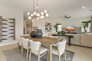 29709 Calle la Roca, Valencia, CA 91354 - Photo 7