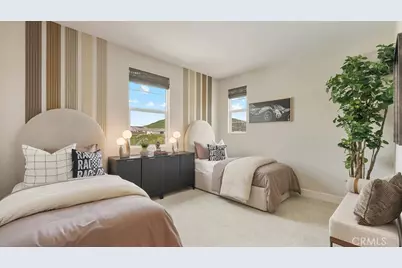 29709 Calle La Roca, Valencia, CA 91354 - Photo 21