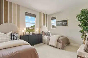 29709 Calle la Roca, Valencia, CA 91354 - Photo 21
