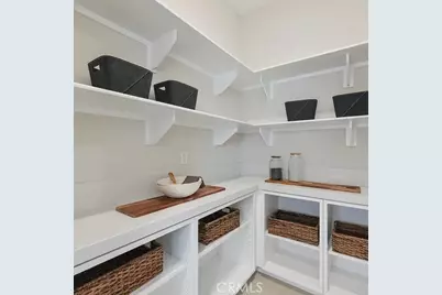 29709 Calle La Roca, Valencia, CA 91354 - Photo 5
