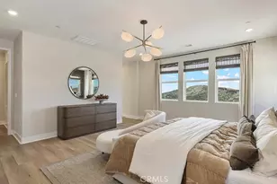 29709 Calle la Roca, Valencia, CA 91354 - Photo 13