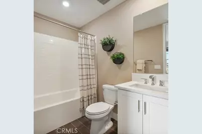 29709 Calle La Roca, Valencia, CA 91354 - Photo 23