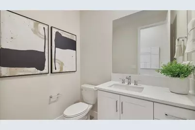 29709 Calle La Roca, Valencia, CA 91354 - Photo 11