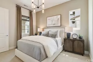 29709 Calle la Roca, Valencia, CA 91354 - Photo 25