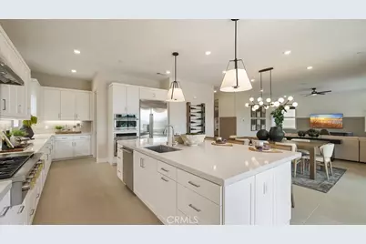 29709 Calle La Roca, Valencia, CA 91354 - Photo 3
