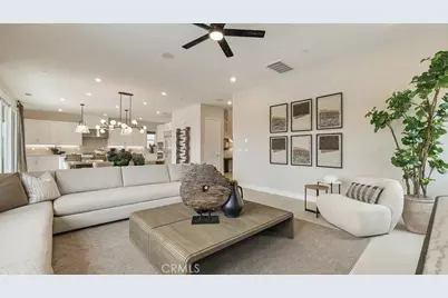 29709 Calle La Roca, Valencia, CA 91354 - Photo 9
