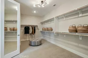 29709 Calle la Roca, Valencia, CA 91354 - Photo 17