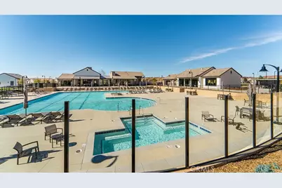 29709 Calle La Roca, Valencia, CA 91354 - Photo 35
