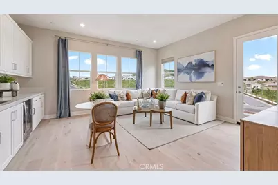 24369 Camino Oceano, Valencia, CA 91354 - Photo 13