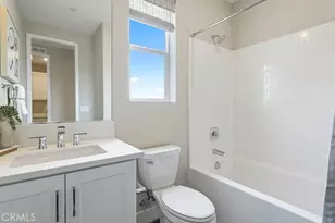 24369 Camino Oceano, Valencia, CA 91354 - Photo 27
