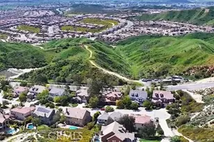 24369 Camino Oceano, Valencia, CA 91354 - Photo 33