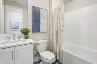 24369 Camino Oceano, Valencia, CA 91354 - Photo 21