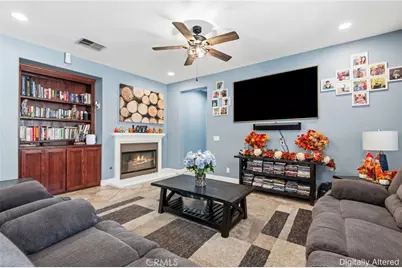 27690 Bluff Vista Way, Menifee, CA 92584 - Photo 9