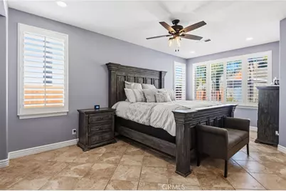 27690 Bluff Vista Way, Menifee, CA 92584 - Photo 17