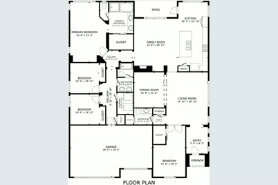 27690 Bluff Vista Way, Menifee, CA 92584 - Photo 45