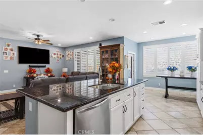 27690 Bluff Vista Way, Menifee, CA 92584 - Photo 15