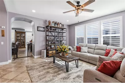 27690 Bluff Vista Way, Menifee, CA 92584 - Photo 3