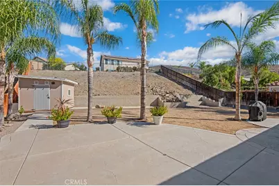 27690 Bluff Vista Way, Menifee, CA 92584 - Photo 31