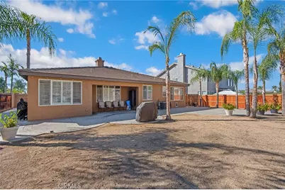 27690 Bluff Vista Way, Menifee, CA 92584 - Photo 29