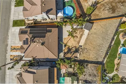 27690 Bluff Vista Way, Menifee, CA 92584 - Photo 37