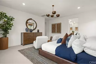 2219 Perdido Ln, Santa Paula, CA 93060 - Photo 17