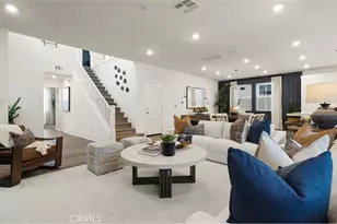 2219 Perdido Ln, Santa Paula, CA 93060 - Photo 9