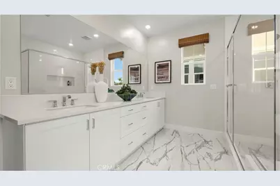 2219 Perdido Lane, Santa Paula, CA 93060 - Photo 19