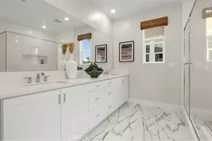2219 Perdido Ln, Santa Paula, CA 93060 - Photo 19