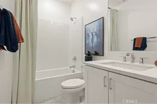 2219 Perdido Ln, Santa Paula, CA 93060 - Photo 15