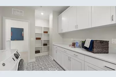 2219 Perdido Lane, Santa Paula, CA 93060 - Photo 29